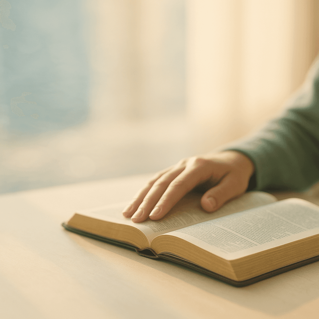O Antigo Testamento é cruel? Respondendo a críticos