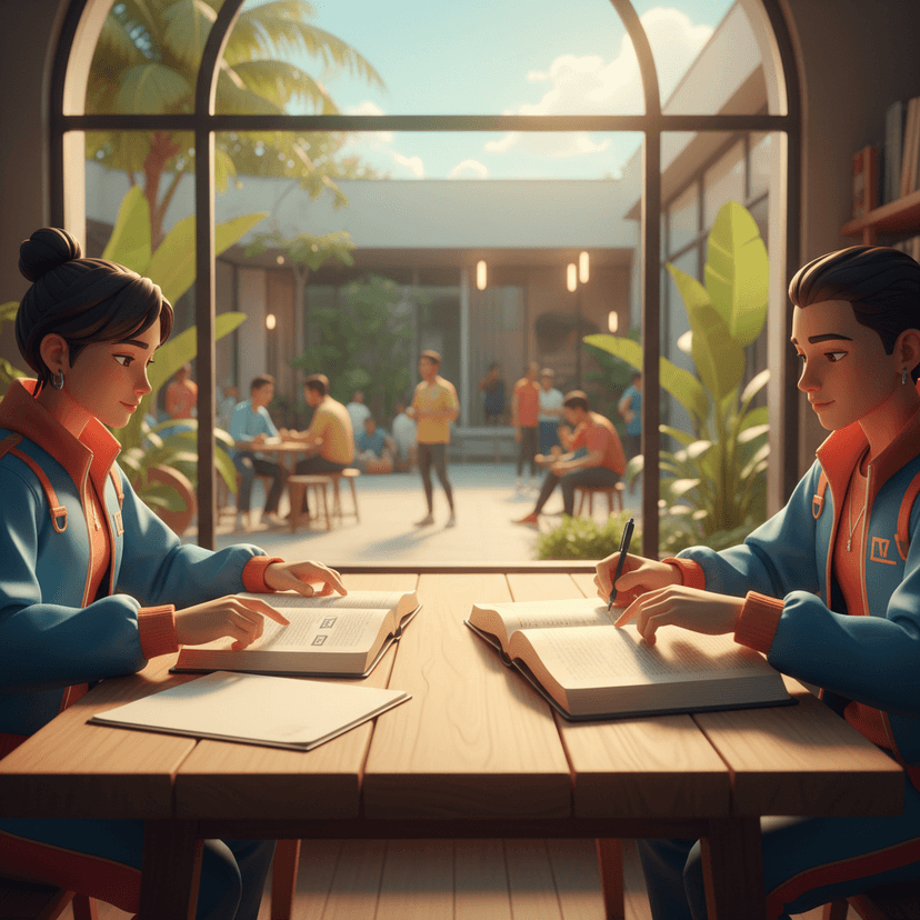 Como Discipular Novos Convertidos na Igreja Hoje