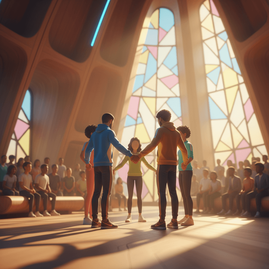 Como Enviar Missionários com Excelência Bíblica