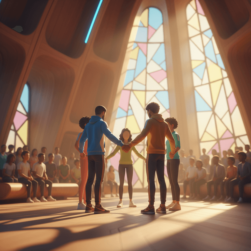 Como Enviar Missionários com Excelência Bíblica